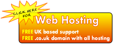 Competitive Web Hosting