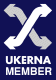 UKERNA Member