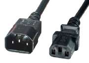 Power lead
