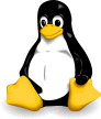 Linux Support